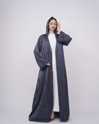 حبر جاكار وشك خرز 