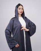 حبر جاكار وشك خرز 