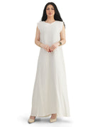 Inner Dress (Optional)