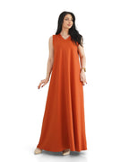 Inner Dress (Optional)