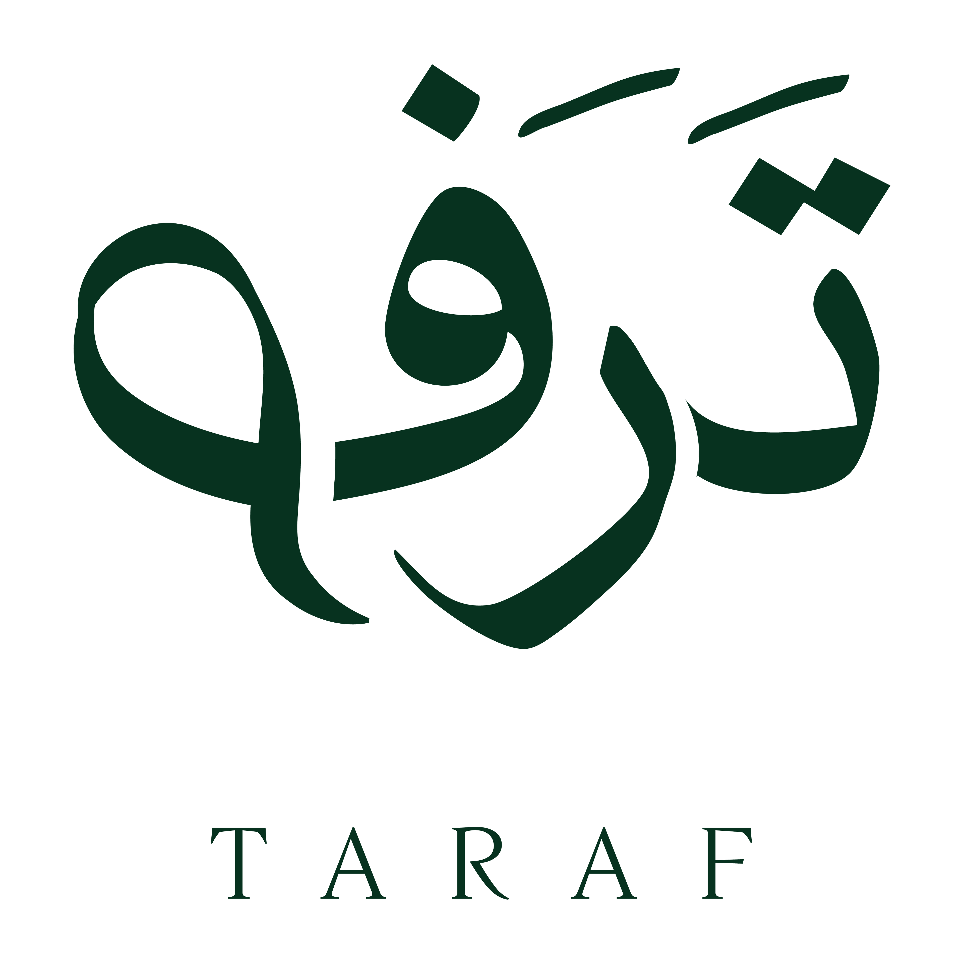 Taraf Line